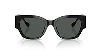 VE4509U