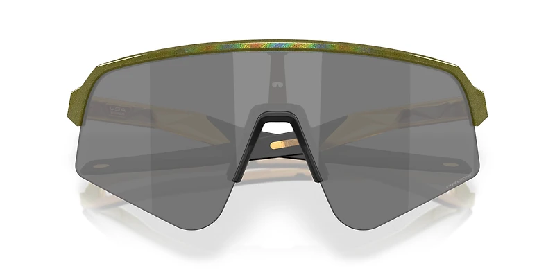 Sutro Lite Sweep Polaris Collection