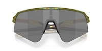 Sutro Lite Sweep Polaris Collection