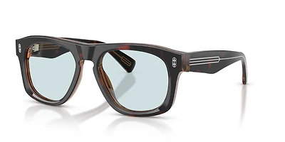 BC4026S Alke