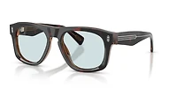 BC4026S Alke