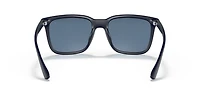 AX4112SU