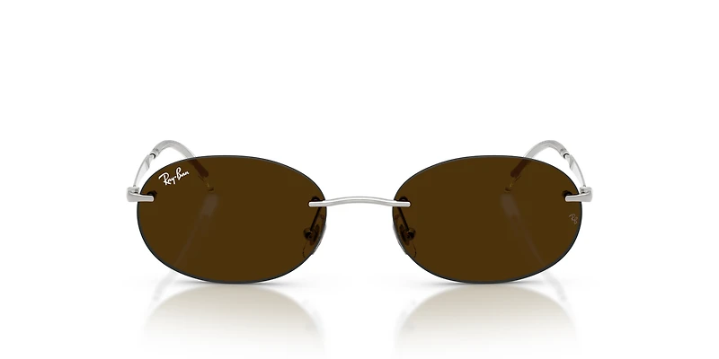 RB3767 Transitions ® Color Touch ™ Lenses
