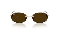 RB3767 Transitions ® Color Touch ™ Lenses