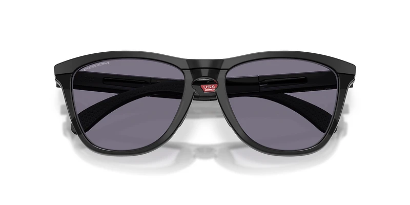 Frogskins™ Range XL (Low Bridge Fit)