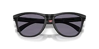 Frogskins™ Range XL (Low Bridge Fit)