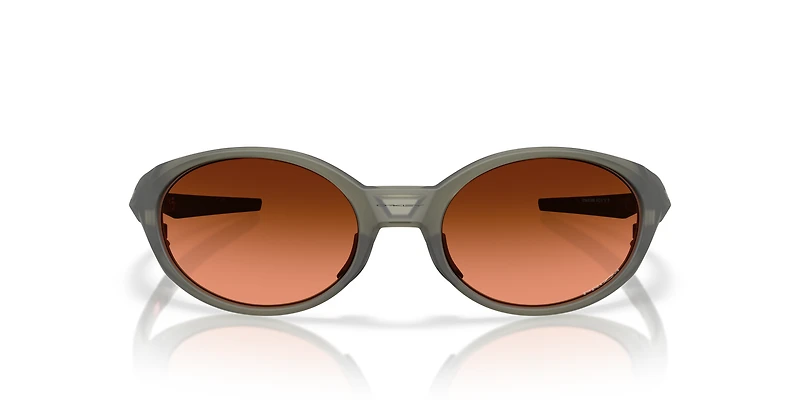 Eye Jacket™ Redux Latitude Collection