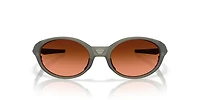 Eye Jacket™ Redux Latitude Collection
