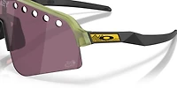 2026 Tour De France™ Sutro Lite Sweep