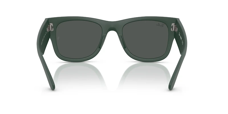Mega Wayfarer Liteforce
