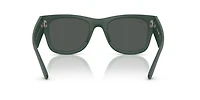 Mega Wayfarer Liteforce