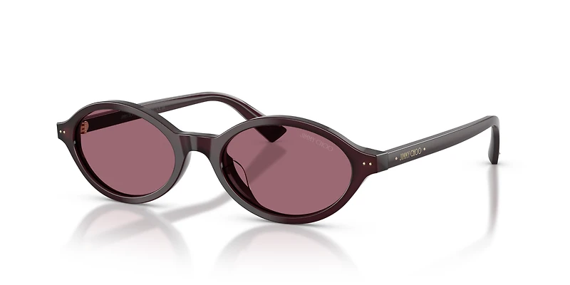 JC5068U