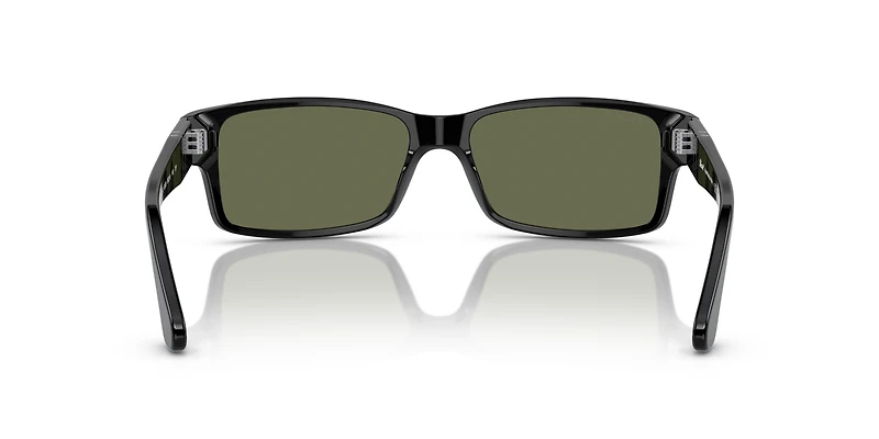 PO2803S