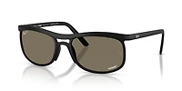 RB4452 Polarized+ Lenses Liteforce