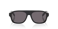 CD Icon A1I