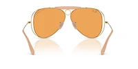 RB3138M The Shooter By Dolce&Gabbana
