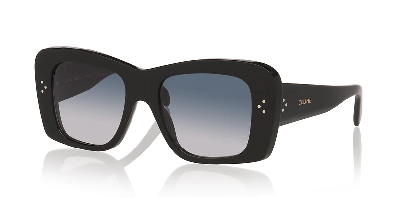 Celine 3 Dots CL40321I