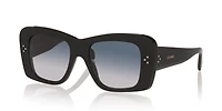 Celine 3 Dots CL40321I
