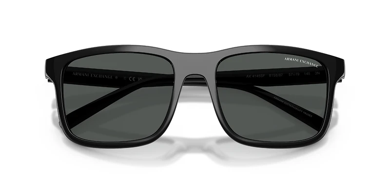 AX4145SF