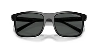 AX4145SF