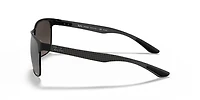 RB8319 Polarized+ Lenses