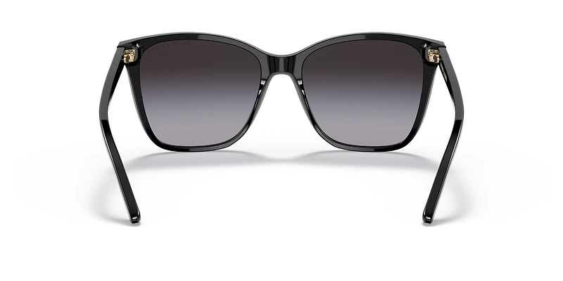 RL8201