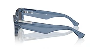 BE4425U