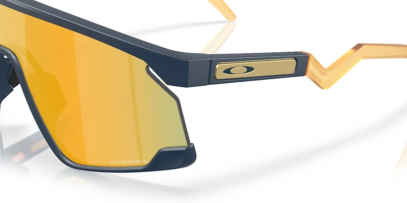 BXTR Polaris Collection