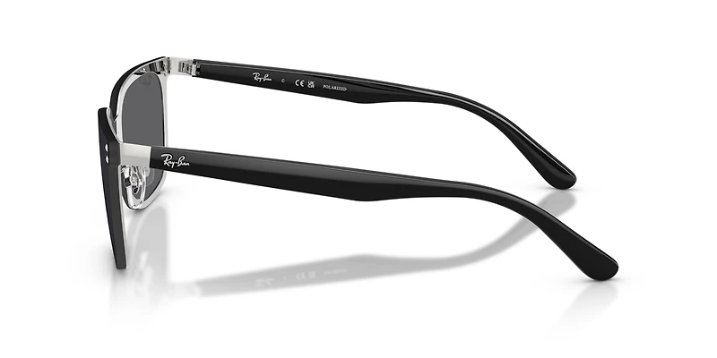 RB3784D