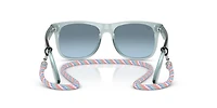 Justin Kids Summer Capsule