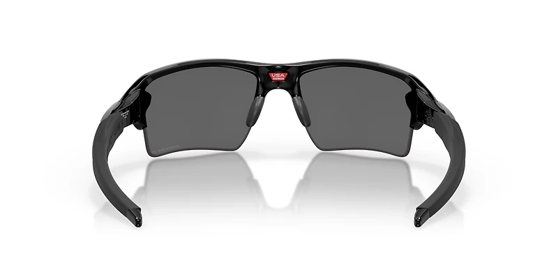 Flak® 2.0 XL