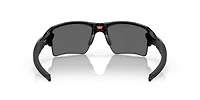 Flak® 2.0 XL