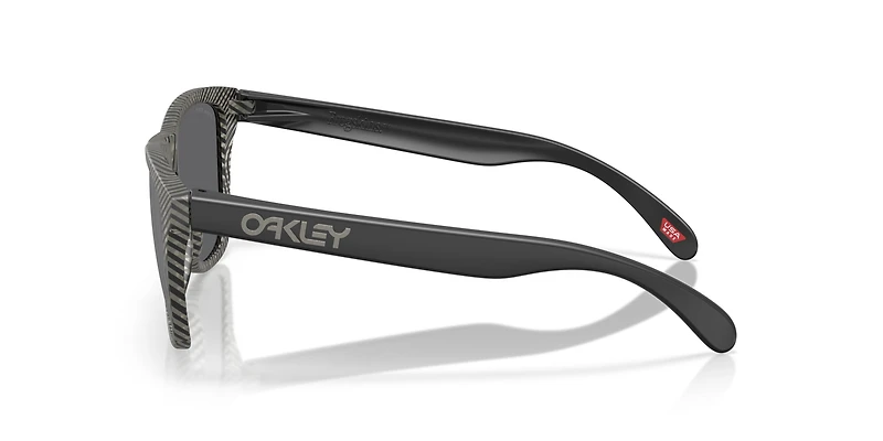 Frogskins™ Night Mission Collection