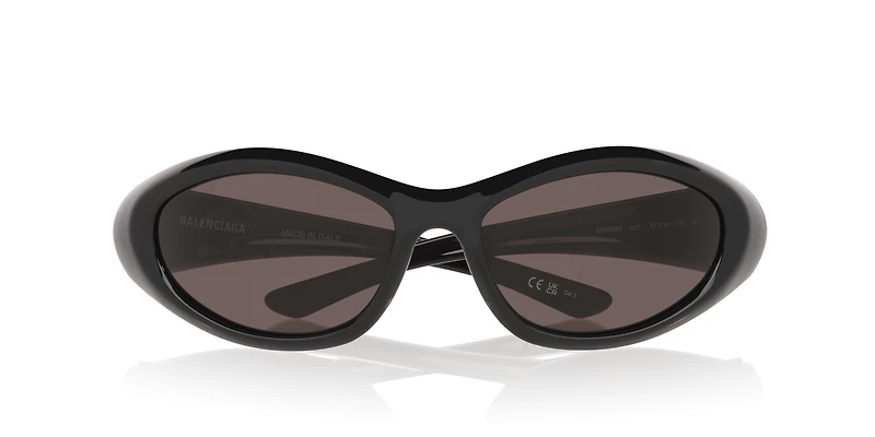 BB0384S