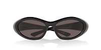 BB0384S