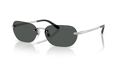RL7089