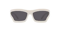 Paulas Ibiza LW40143U