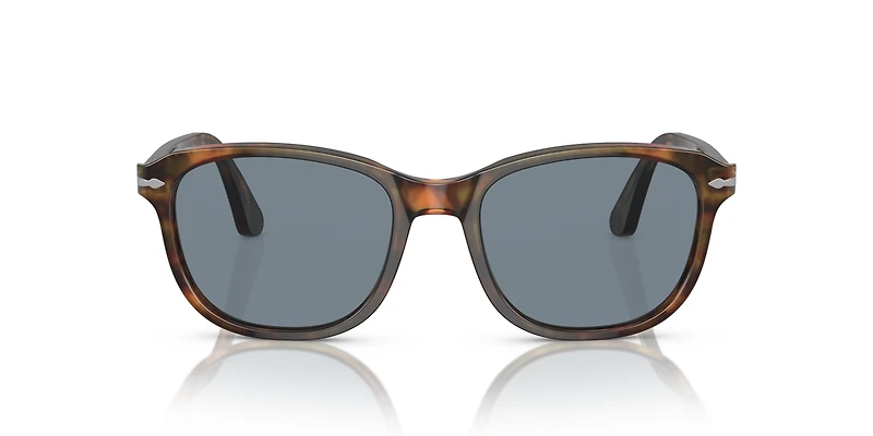 PO1935S