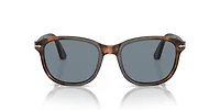 PO1935S