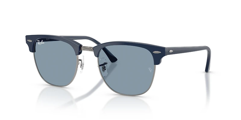 Clubmaster Classic
