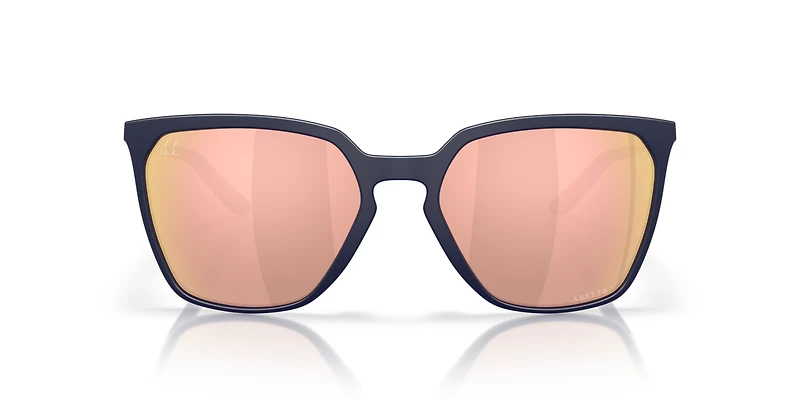 Mikaela Shiffrin Signature Series Sielo SQ