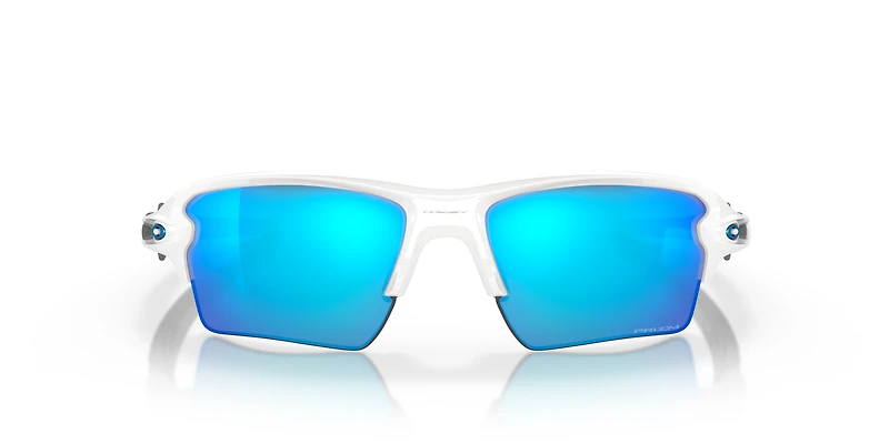 Flak® 2.0 XL Team Colors
