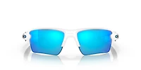 Flak® 2.0 XL Team Colors
