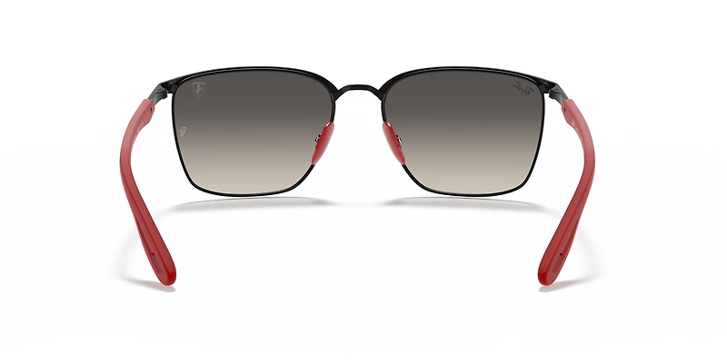 RB3673M Scuderia Ferrari Collection