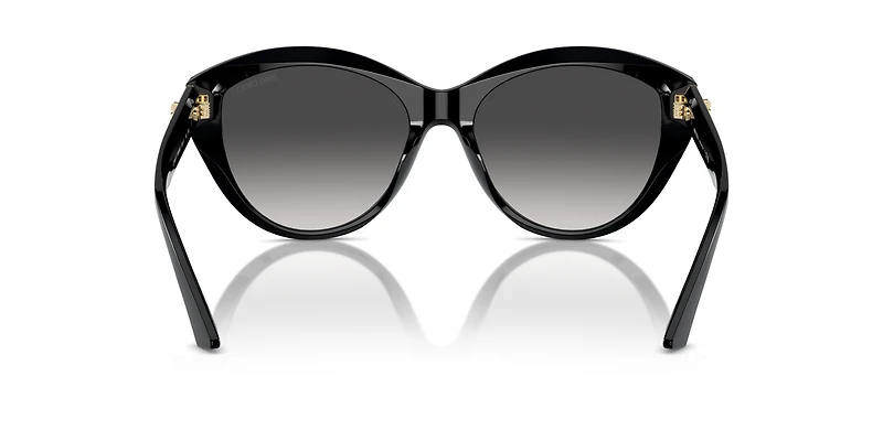 JC5007F