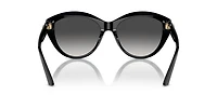 JC5007F