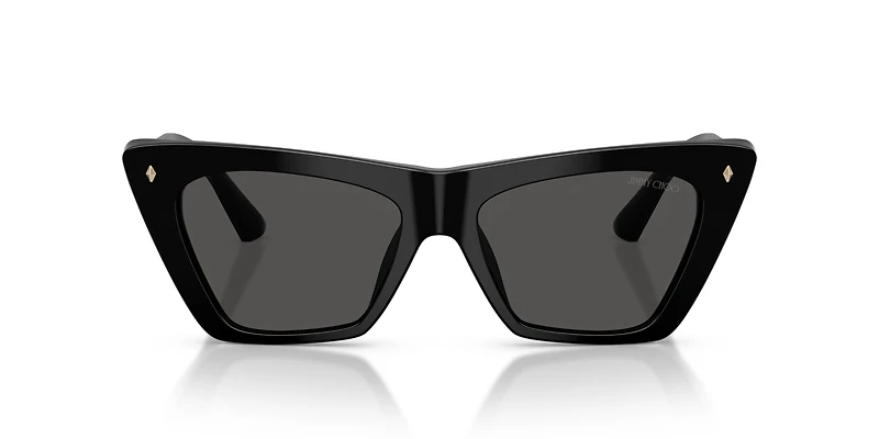 JC5062U