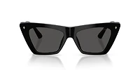 JC5062U
