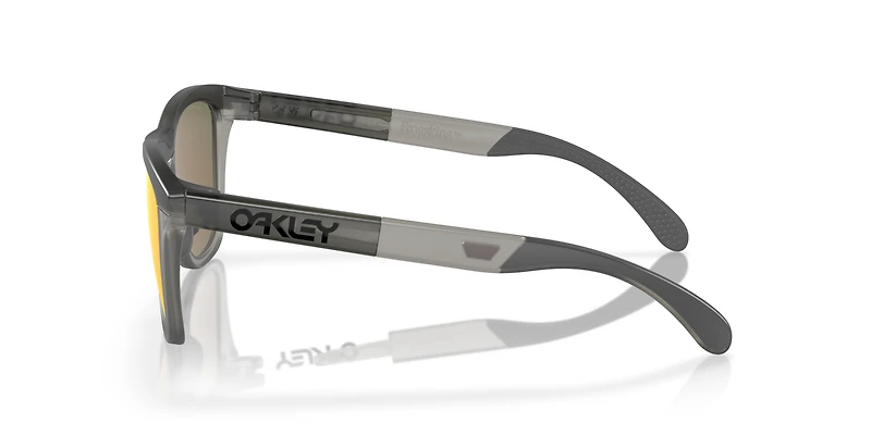 Frogskins™ Range (Low Bridge Fit)