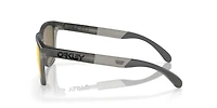 Frogskins™ Range (Low Bridge Fit)